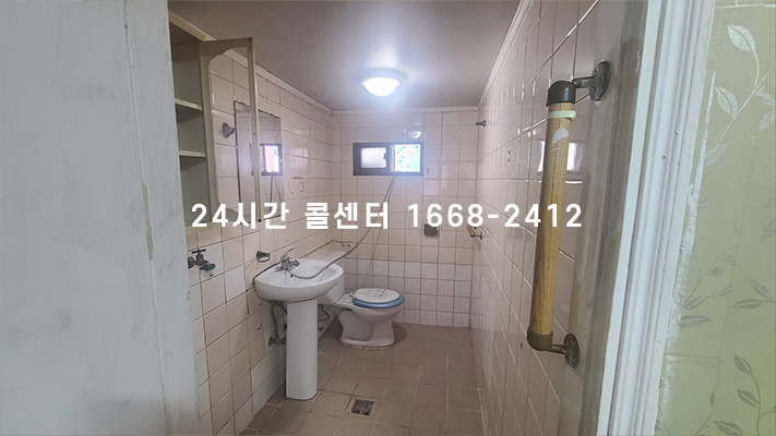 인천 부천 고독사청소